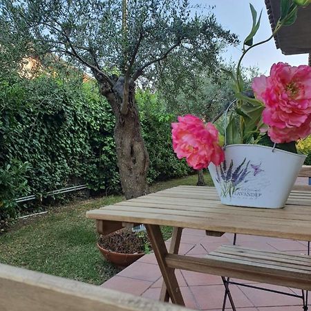 Villa Martina Mascalucia Exterior photo